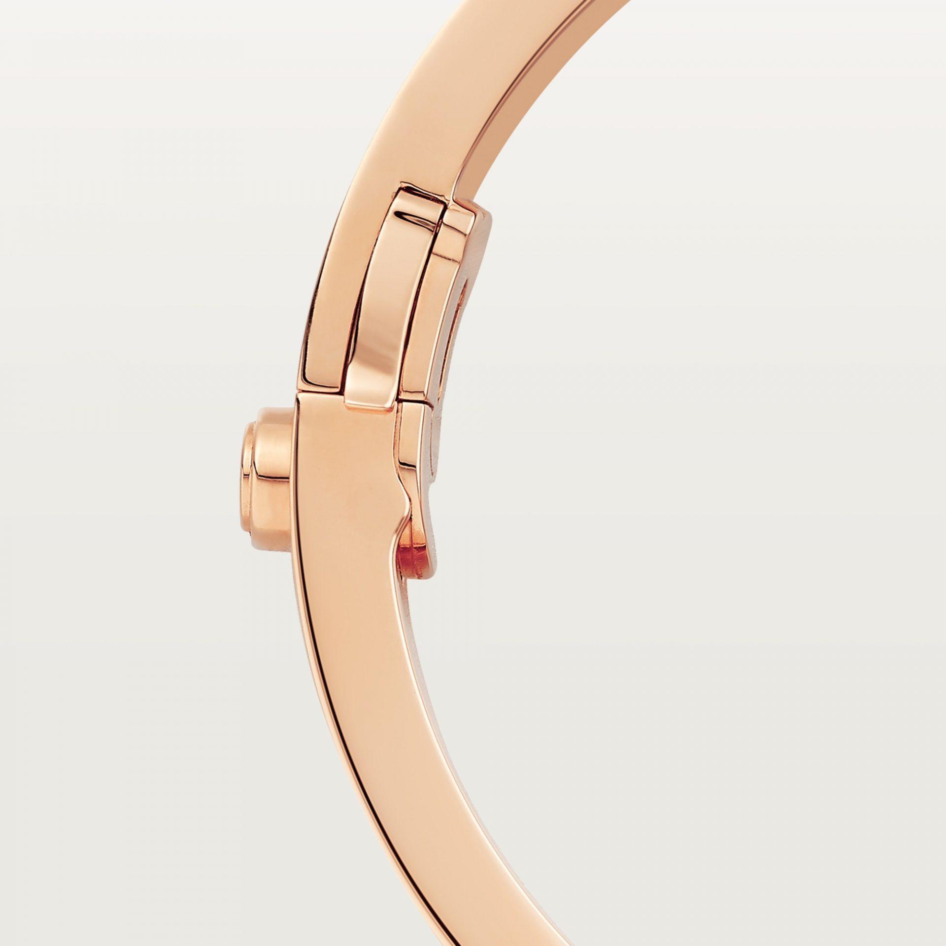 Браслет Cartier Love