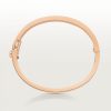Браслет Cartier Love