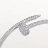 Браслет Cartier Juste un Clou