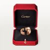 Кольцо Panthère de Cartier