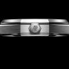 Audemars Piguet Royal Oak Selfwinding 37 mm