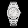 Audemars Piguet Royal Oak Selfwinding 37 mm