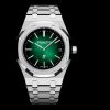Audemars Piguet Royal Oak Jumbo Extra-Thin 39 mm