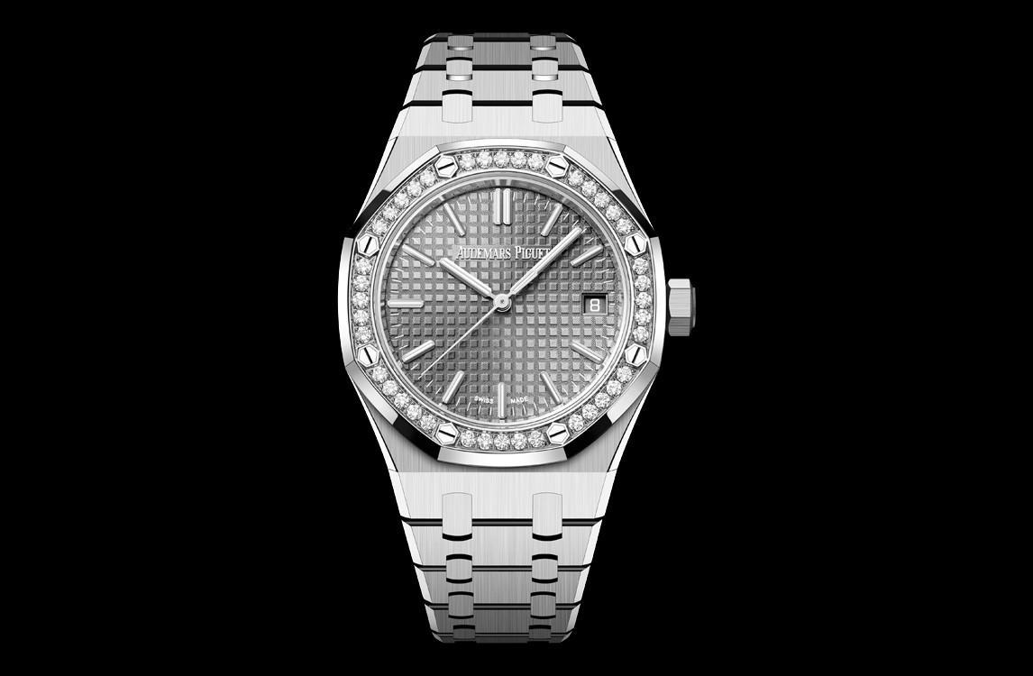 Audemars Piguet Royal Oak Selfwinding 37 mm
