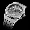 Audemars Piguet Royal Oak Selfwinding 37 mm