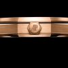 Audemars Piguet Royal Oak Selfwinding 37 mm