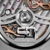 Audemars Piguet Royal Oak Jumbo Extra-Thin 39 mm