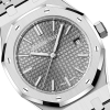 Audemars Piguet Royal Oak Selfwinding 37 mm