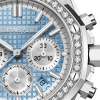 Audemars Piguet Royal Oak Selfwinding Chronograph 38 mm
