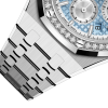 Audemars Piguet Royal Oak Selfwinding Chronograph 38 mm
