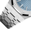 Audemars Piguet Royal Oak Selfwinding 37 mm