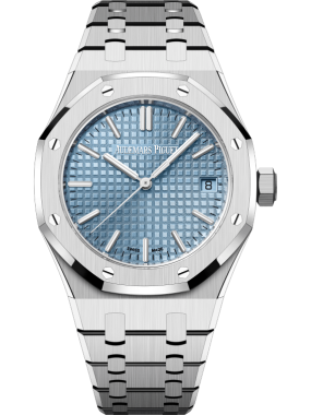 Audemars Piguet Royal Oak Selfwinding 37 mm