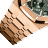 Audemars Piguet Royal Oak Selfwinding Chronograph 41 mm