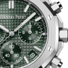Audemars Piguet Royal Oak Selfwinding Chronograph 41 mm