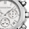 Audemars Piguet Royal Oak Selfwinding Chronograph 41 mm 50th Anniversary