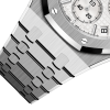 Audemars Piguet Royal Oak Selfwinding Chronograph 41 mm 50th Anniversary