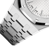 Audemars Piguet Royal Oak Selfwinding 37 mm