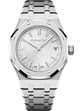 Audemars Piguet Royal Oak Selfwinding 37 mm