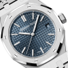Audemars Piguet Royal Oak Selfwinding 37 mm