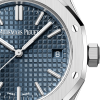 Audemars Piguet Royal Oak Selfwinding 37 mm