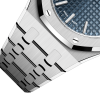 Audemars Piguet Royal Oak Selfwinding 37 mm