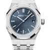 Audemars Piguet Royal Oak Selfwinding 37 mm