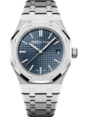 Audemars Piguet Royal Oak Selfwinding 37 mm