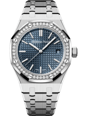 Audemars Piguet Royal Oak Selfwinding 37 mm