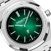 Audemars Piguet Royal Oak Jumbo Extra-Thin 39 mm