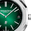 Audemars Piguet Royal Oak Jumbo Extra-Thin 39 mm