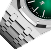 Audemars Piguet Royal Oak Jumbo Extra-Thin 39 mm