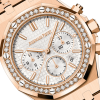 Audemars Piguet Royal Oak Selfwinding Chronograph 38 mm