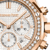 Audemars Piguet Royal Oak Selfwinding Chronograph 38 mm