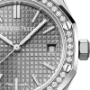 Audemars Piguet Royal Oak Selfwinding 37 mm