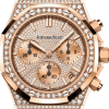 Audemars Piguet Royal Oak Selfwinding Chronograph 41 mm