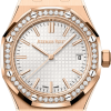 Audemars Piguet Royal Oak Selfwinding 37 mm