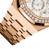 Audemars Piguet Royal Oak Selfwinding Chronograph 38 mm