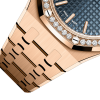 Audemars Piguet Royal Oak Selfwinding 37 mm