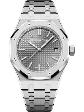 Audemars Piguet Royal Oak Selfwinding 37 mm