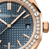 Audemars Piguet Royal Oak Selfwinding 37 mm