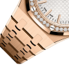 Audemars Piguet Royal Oak Selfwinding 37 mm