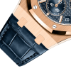 Audemars Piguet Royal Oak Selfwinding Chronograph 41 mm