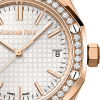 Audemars Piguet Royal Oak Selfwinding 37 mm