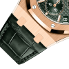 Audemars Piguet Royal Oak Selfwinding Chronograph 41 mm
