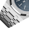 Audemars Piguet Royal Oak Jumbo Extra-Thin 39 mm