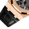 Audemars Piguet Royal Oak Selfwinding Chronograph 41 mm