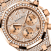 Audemars Piguet Royal Oak Selfwinding Chronograph 41 mm