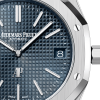 Audemars Piguet Royal Oak Jumbo Extra-Thin 39 mm