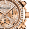 Audemars Piguet Royal Oak Selfwinding Chronograph 41 mm