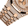 Audemars Piguet Royal Oak Selfwinding Chronograph 41 mm